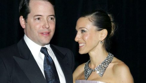 МУЖ ЈУ ЈЕ ВАРАО НА СВАКОМ КОРАКУ, ОНА ЈЕ ПРЕКО СВЕГА ТОГА ПРЕЛАЗИЛА: Живела у немаштини, једна улога јој је променила живот