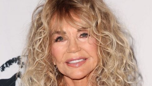 ОВИХ 10 СТВАРИ АКО ДОПУШТАТЕ, ПРЕСТАНТЕ ИСТОГ ЧАСА: Због једне грешке ОВАКВЕ жене нико неће ценити, а оне тога нису ни свесне