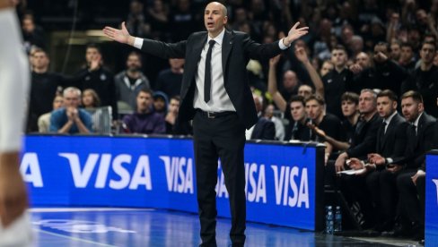 KLADIONIČARSKI KOKTEL: Tiket sastavljen od različitih sportova