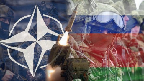 SPREMAJU ATAK NA RUSIJU I BELORUSIJU Šojgu zabrinut zbog vežbi istočnog krila NATO-a - simulacija napada i upotreba HIMARS-a