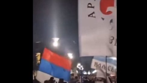 PONOŠEVI PICULIĆI PONOVO BEZOČNO LAŽU: Blokaderi pokušavaju da obmanu građane Aranđelovca