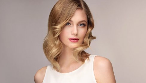 3 НАВИКЕ ЖЕНА ИЗ СКАНДИНАВИЈЕ ЗА САВРШЕНУ КОЖУ: Врло су једноставне и од тога не одустају