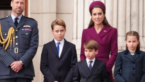 ПРЕ ДВЕ ГОДИНЕ ИХ ЈЕ ЗАТЕКЛА НАЈТЕЖА ВЕСТ: Када је стигла дијагноза, било је као да је тло под њим нестало