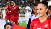 УЕФА ОДУШЕВИЛА СРБИЈУ: Ево шта је урадила европска кућа фудбала (ФОТО)