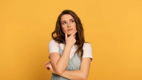 ПРОМЕНА ЈЕДНЕ ЖИВОТНЕ НАВИКЕ СМАЊУЈЕ РИЗИК ОД ДЕПРЕСИЈЕ: Ево до чега су дошла нова истраживања