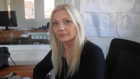 СЕЋАМ СЕ И ЉУДСКОГ ТРУПА КОЈИ ЈЕ ВИСИО У ГОРЊЕМ ОТВОРУ Језива исповест Гордане која је преживела напад на аутобус код Подујева (ВИДЕО)