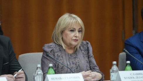 МАМА, ЈА ИМАМ РАК: Славица Ђукић Дејановић искрено о животној борби сина јединца - сам себи дао дијагнозу