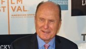 ПРЕМИНУО ГЛУМАЦ РОБЕРТ ДУВАЛ: Добитник Оскара и две Еми награде
