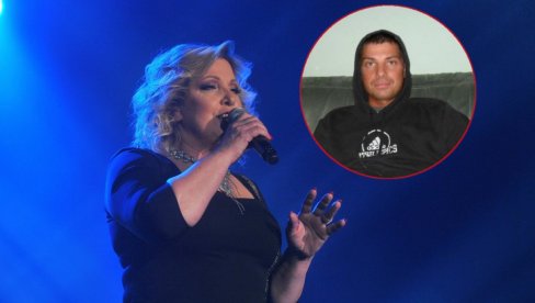 ПРЕТУЧЕН СИН СНЕЖАНЕ ЂУРИШИЋ: Марко примљен у болницу