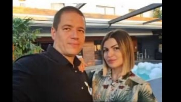 РАСКРИНКАНИ: Они су скандирали црквеним великодостојницима у Новом Саду (ВИДЕО)