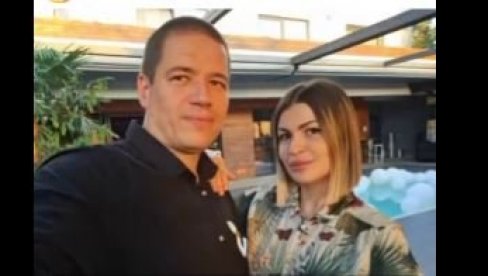 ЖИВЕ ОД ПРОДАЈЕ ИГРАЧАКА НА ЦРНО, НЕ ПЛАЋАЈУ ПОРЕЗ ДРЖАВИ: Они су синоћ скандирали црквеним великодостојницима у Новом Саду (ВИДЕО)