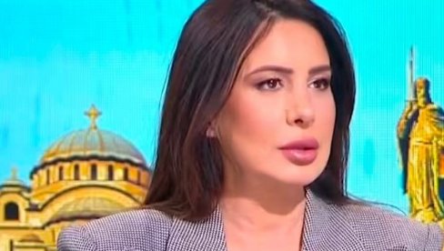 ШОЛАКОВО ЛИЦЕМЕРЈЕ Николић: Не можете најпре продати компаније за милијарду и по евра, а затим глумити жртву