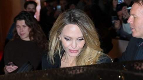 СПИСАК ПОЗНАТИХ КОЈИ СУ ЗАВРШИЛИ У ПСИХИЈАТРИЈСКОЈ БОЛНИЦИ ШОКИРА: Једна лежала због шизофреније, други патио од депресије, а она свега имал