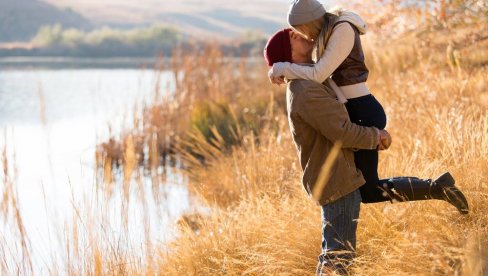 BRAČNI PSIHOLOG OBJASNIO ŠTA BRAK ORŽAVA JAKIM: Važno je bez obzira na to koliko ste zajedno