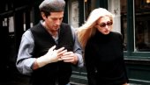 ЈЕДИНО ЈЕ ОНА БИЛА ДОСТОЈНА КЕНЕДИЈЕВОГ СИНА, А ОНДА СУ У ВРЕМЕ НАЈВЕЋЕ ЉУБАВИ - ПОГИНУЛИ: Њен стил је и данас многима највећа инспирација
