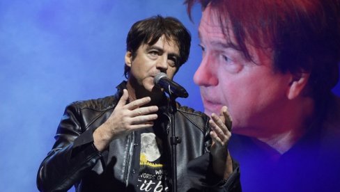 Boris Novković gledao Čolinu devojku dok se kupa - završio u bolnici: Želeo sam da je vidim golu!