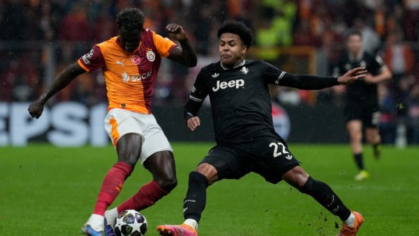 ВРЕДИ ПОКУШАТИ: Тикет са ВЕЛИКОМ квотом и још већим ДОБИТКОМ!