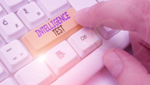 NAJKRAĆI TEST INTELIGENCIJE: Samo 3 pitanja, a mnogo odgovora