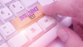 NAJKRAĆI TEST INTELIGENCIJE: Samo 3 pitanja, a mnogo odgovora