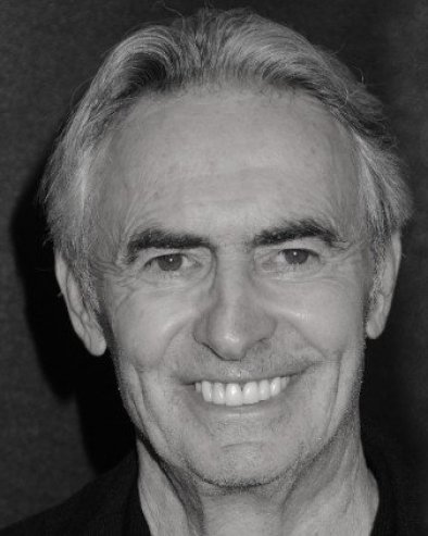 ПРЕМИНУО ТВОРАЦ ЛЕГЕНДАРНИХ СВЕТСКИХ ХИТОВА: Изгубио битку од опаке болести