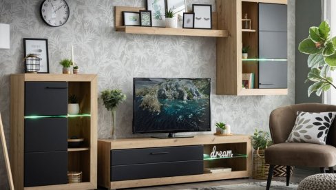 POPUSTI KOJI SE VOLE - ZA SVAKI DEO VAŠEG DOMA!