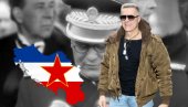 POLITIČKA NAMEŠTALJKA: Otac Đorđa Davida bio Titov tajni savetnik - ostao na mestu mrtav, pevač bio u kolima