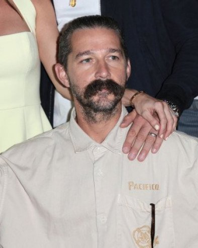 УХАПШЕН ГЛУМАЦ ПОСЛЕ МАСОВНЕ ТУЧЕ: Полиција тврди да је нанео телесне повреде двојици мушкараца