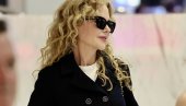 НИКОЛ КИДМАН ИМА НОВОГ УДВАРАЧА? Један милијардер очаран глумицом – и не то крије (ФОТО)