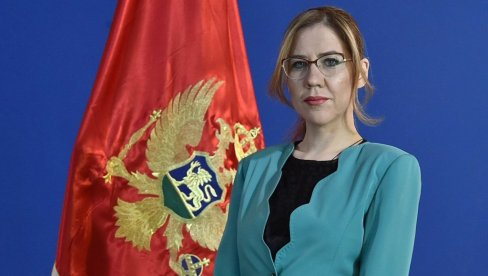 ВЕСНИ БРАТИЋ УКИНУТ КУЋНИ ПРИТВОР