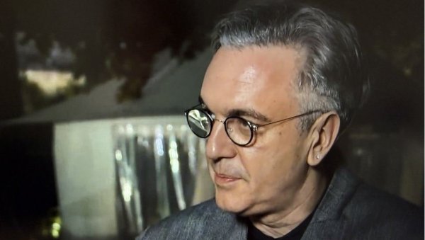 ЧАДЕЖ: Србија у Њу Делхију са националном AI платформом