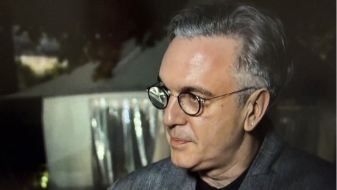 ЧАДЕЖ: Србија у Њу Делхију са националном AI платформом