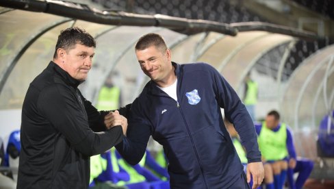 КВОТЕ ПАДАЛИЦЕ: Кладионице помажу и овог понедељка