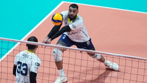 ЗА ЉУБИТЕЉЕ ОДБОЈКЕ: Предлози са мечева широм Европе