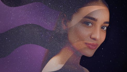 NAJLUKAVIJI HOROSKOPSKI ZNAK: Premazani su svim bojama, prevariće vas dok trepnete