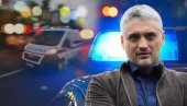 ЧЕДА НАПАДНУТ У ЦЕНТРУ ГРАДА: Вређао ми је мајку и децу, звекнуо сам га! Огласио се и човек са којим се сукобио: Раскрварио ми је главу!