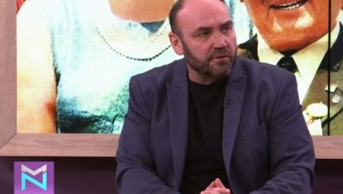 ПРИЗНАЊЕ И НА БЛОКАДЕРСКИМ МЕДИЈИМА: Вучићева посета Турској изузетно успешна, политичко Сарајево пуца од муке!