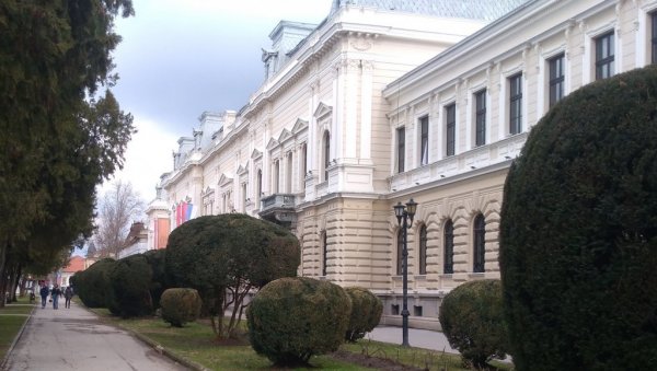 ЛЕГАЛИЗАЦИЈА: Обавештење Градске управе Пожаревца