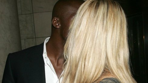 KADA JE IZAŠLA NA SASTANAK SA NJIM BILA JE TRUDNA SA DRUGIM: NJihova ljubavna priča se godinama prepričava (FOTO)