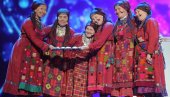PREMINULA LEGENDARNA BABUŠKA SA EVROVIZIJE: Ovo je nenadoknadiv gubitak za našu kulturu, za sve nas (FOTO/VIDEO)