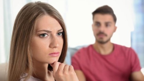 КАКО ДА ПРЕПОЗНАТЕ СОЦИОПАТЕ: Ево које фразе користе у свакодневној комуникацији