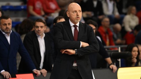 POSLE ZVEZDINE KATASTROFE U ZETRI! Obradoviću stigle najgore moguće vesti!