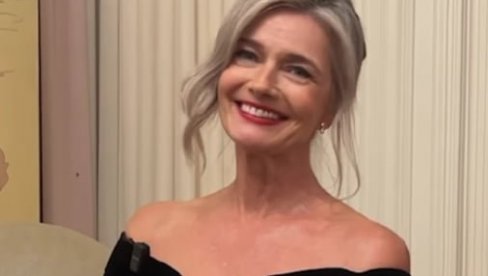 DOČEKIVALI SU ME U OTVORENIM BADE MANTILIMA: Slavna manekenka otkrila mračnu stranu modne indrustije