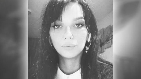 SAHRANJENA SANJA KOJU JE UBIO VOZ U RAKOVICI: Iza nje ostalo troje dece