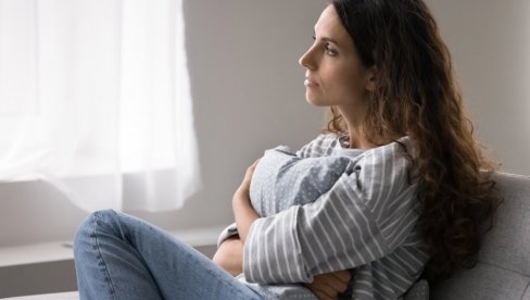 SAMOĆA IM JE ZLATA VREDNA: Tri horoskopska znaka koja posebno uživaju kada su sami sa sobom