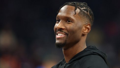 ПОЕНИ ИГРАЧА: Типујемо кошаркаше из Евролиге