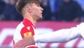 PRENOS, CRVENA ZVEZDA - PARTIZAN: Večiti derbi kao nikada pre!