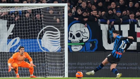 BETBILDER DANA - ČETIRI OPKLADE U JEDNOJ: Dortmundu neće biti lako da potvrsi prolaz na teškom gostovanju boginji provincije