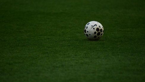 BUUUUUUM MEĐU CRVENO-BELIMA! Napadač odlazi u MLS ligu!