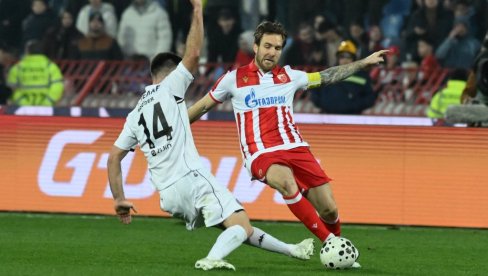 OTKRIVAMO! Evo koliko su Crvena zvezda i Partizan tačno dobili para od države!