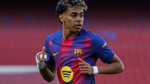 КЛАДИОНИЧАРСКИ КОКТЕЛ: Тикет састављен од различитих спортова